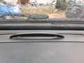 Mercedes-Benz Vito Kasten 4x4 113 CDI extralang/AHK/KLIMA/PDC Weiß - thumbnail 22