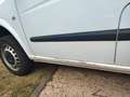 Mercedes-Benz Vito Kasten 4x4 113 CDI extralang/AHK/KLIMA/PDC Weiß - thumbnail 30