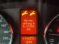 Mercedes-Benz Vito Kasten 4x4 113 CDI extralang/AHK/KLIMA/PDC Weiß - thumbnail 20