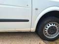 Mercedes-Benz Vito Kasten 4x4 113 CDI extralang/AHK/KLIMA/PDC Weiß - thumbnail 28