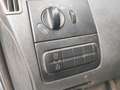 Mercedes-Benz Vito Kasten 4x4 113 CDI extralang/AHK/KLIMA/PDC Weiß - thumbnail 16