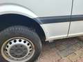 Mercedes-Benz Vito Kasten 4x4 113 CDI extralang/AHK/KLIMA/PDC Weiß - thumbnail 31