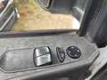 Mercedes-Benz Vito Kasten 4x4 113 CDI extralang/AHK/KLIMA/PDC Weiß - thumbnail 17