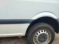 Mercedes-Benz Vito Kasten 4x4 113 CDI extralang/AHK/KLIMA/PDC Weiß - thumbnail 29