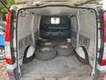 Mercedes-Benz Vito Kasten 4x4 113 CDI extralang/AHK/KLIMA/PDC Weiß - thumbnail 24