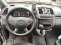 Mercedes-Benz Vito Kasten 4x4 113 CDI extralang/AHK/KLIMA/PDC Weiß - thumbnail 12