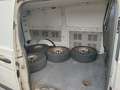Mercedes-Benz Vito Kasten 4x4 113 CDI extralang/AHK/KLIMA/PDC Weiß - thumbnail 25
