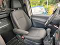 Mercedes-Benz Vito Kasten 4x4 113 CDI extralang/AHK/KLIMA/PDC Weiß - thumbnail 11