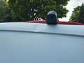 Mercedes-Benz Vito Kasten 4x4 113 CDI extralang/AHK/KLIMA/PDC Weiß - thumbnail 32
