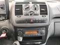 Mercedes-Benz Vito Kasten 4x4 113 CDI extralang/AHK/KLIMA/PDC Weiß - thumbnail 13