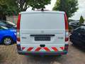 Mercedes-Benz Vito Kasten 4x4 113 CDI extralang/AHK/KLIMA/PDC Weiß - thumbnail 6