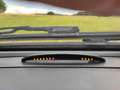 Mercedes-Benz Vito Kasten 4x4 113 CDI extralang/AHK/KLIMA/PDC Weiß - thumbnail 21