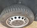 Mercedes-Benz Vito Kasten 4x4 113 CDI extralang/AHK/KLIMA/PDC Weiß - thumbnail 27