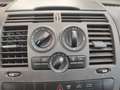 Mercedes-Benz Vito Kasten 4x4 113 CDI extralang/AHK/KLIMA/PDC Weiß - thumbnail 14