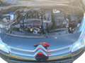 Citroen C3 C3 PureTech 82 Selection - thumbnail 12