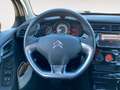 Citroen C3 C3 PureTech 82 Selection - thumbnail 7