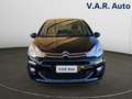 Citroen C3 C3 PureTech 82 Selection - thumbnail 4