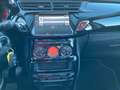Citroen C3 C3 PureTech 82 Selection - thumbnail 13