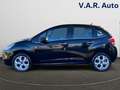Citroen C3 C3 PureTech 82 Selection - thumbnail 3