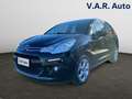 Citroen C3 C3 PureTech 82 Selection - thumbnail 11