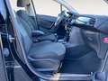 Citroen C3 C3 PureTech 82 Selection - thumbnail 8