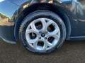 Citroen C3 C3 PureTech 82 Selection - thumbnail 10