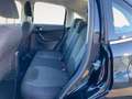 Citroen C3 C3 PureTech 82 Selection - thumbnail 9