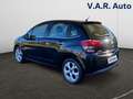 Citroen C3 C3 PureTech 82 Selection - thumbnail 2