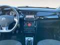 Citroen C3 C3 PureTech 82 Selection - thumbnail 6