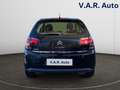 Citroen C3 C3 PureTech 82 Selection - thumbnail 5
