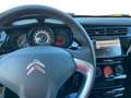 Citroen C3 C3 PureTech 82 Selection - thumbnail 14