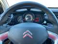 Citroen C3 C3 PureTech 82 Selection - thumbnail 15