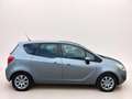 Opel Meriva Edition Grau - thumbnail 11
