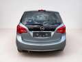 Opel Meriva Edition Grau - thumbnail 9