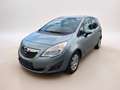 Opel Meriva Edition Grau - thumbnail 3
