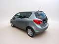 Opel Meriva Edition Grau - thumbnail 6