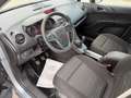 Opel Meriva Edition Grau - thumbnail 27