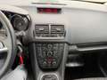 Opel Meriva Edition Grau - thumbnail 22