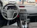 Opel Meriva Edition Grau - thumbnail 19