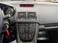 Opel Meriva Edition Grau - thumbnail 23