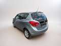 Opel Meriva Edition Grau - thumbnail 5
