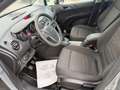 Opel Meriva Edition Grau - thumbnail 29