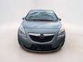 Opel Meriva Edition Grau - thumbnail 13