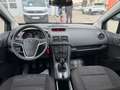Opel Meriva Edition Grau - thumbnail 15
