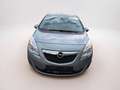 Opel Meriva Edition Grau - thumbnail 2