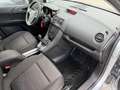 Opel Meriva Edition Grau - thumbnail 28