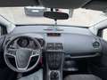 Opel Meriva Edition Grau - thumbnail 21
