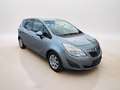 Opel Meriva Edition Grau - thumbnail 12
