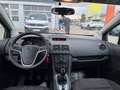 Opel Meriva Edition Grau - thumbnail 16