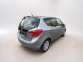 Opel Meriva Edition Grau - thumbnail 8